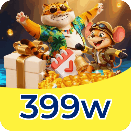 Mahjong Ways Slot - PG Soft