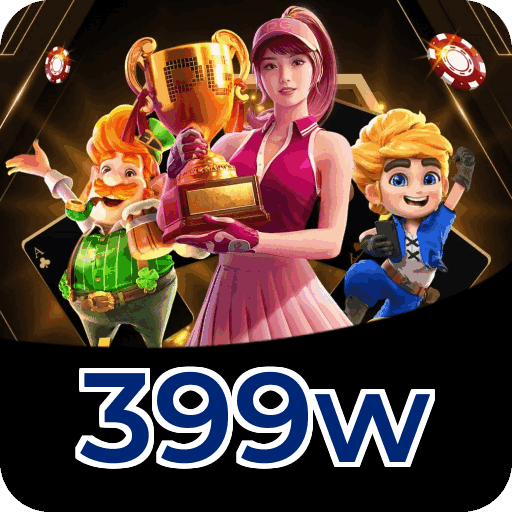 Plushie Frenzy Slot - PG Soft Game - Interface do jogo mostrando gráficos 3D de alta qualidade, símbolos coloridos e mecânicas de jogo inovadoras