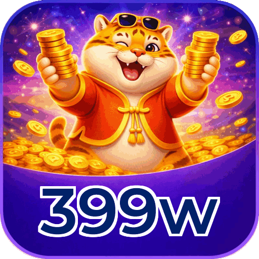 Telegram Acesso - Gates of Olympus