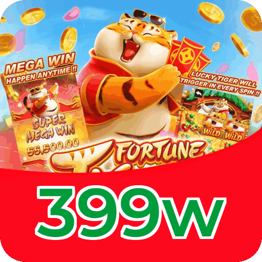 Security Infrastructure